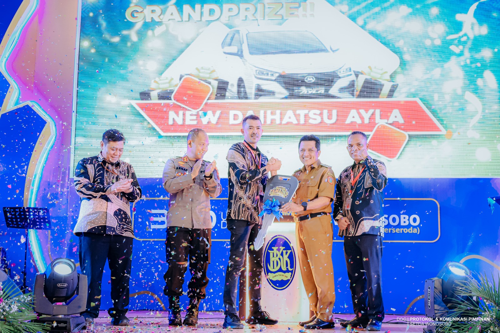 68f742e56ec69_WhatsApp Image 2025-10-21 at 09.43.53.jpeg