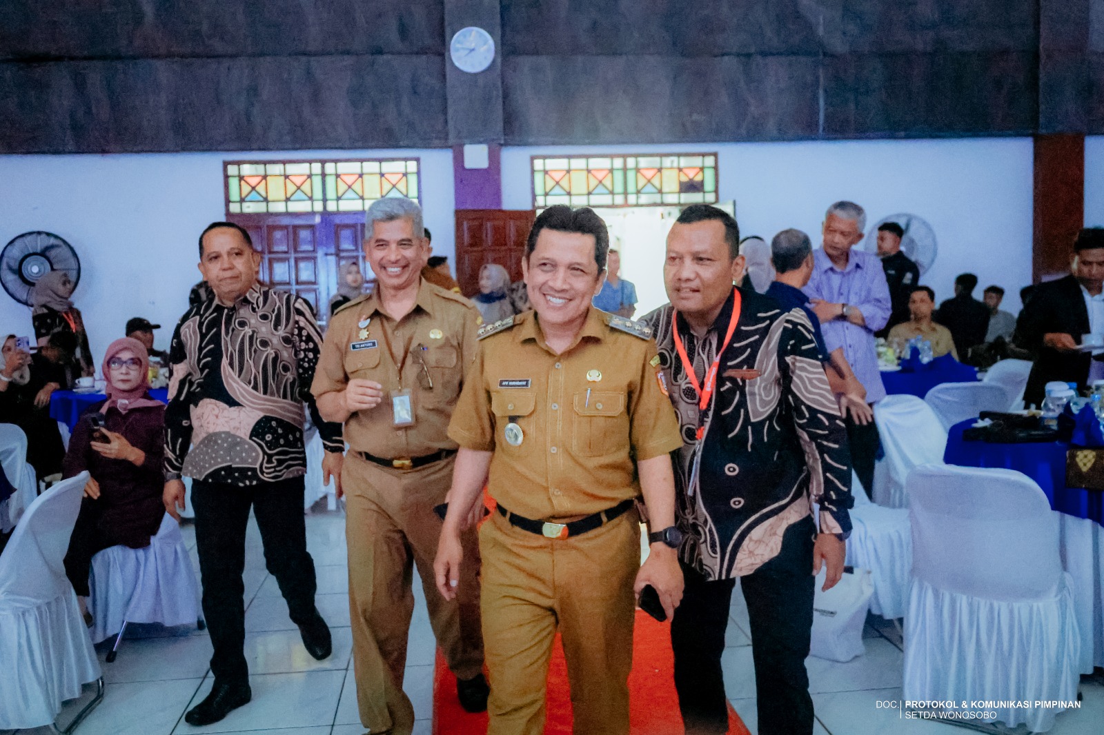 68f742e5c17b3_WhatsApp Image 2025-10-21 at 09.43.55 (1).jpeg