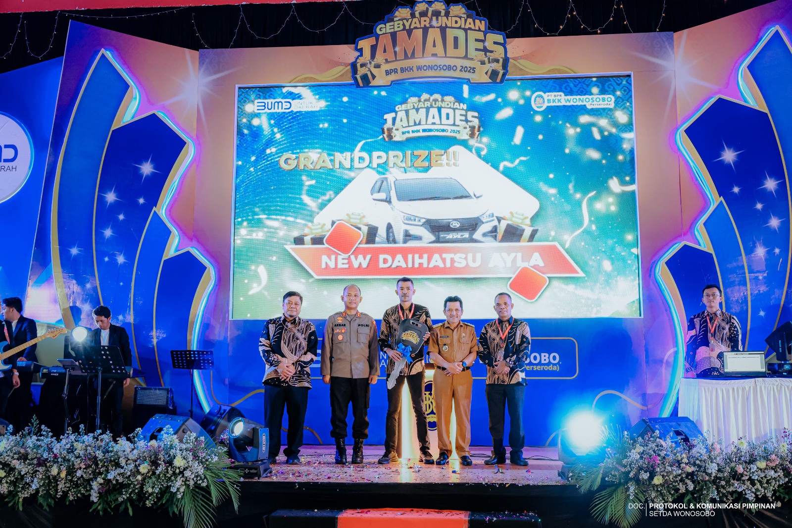 68f742e61c4f5_WhatsApp Image 2025-10-21 at 09.43.54.jpeg