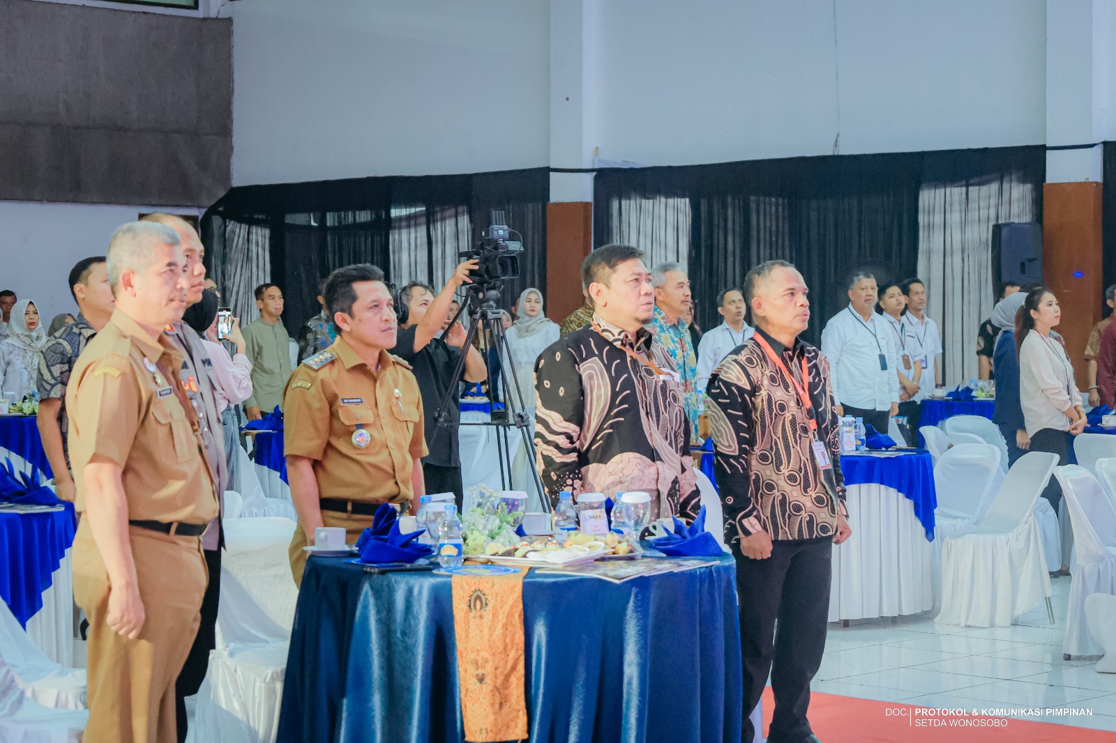 68f742e658b94_WhatsApp Image 2025-10-21 at 09.43.55 (2).jpeg