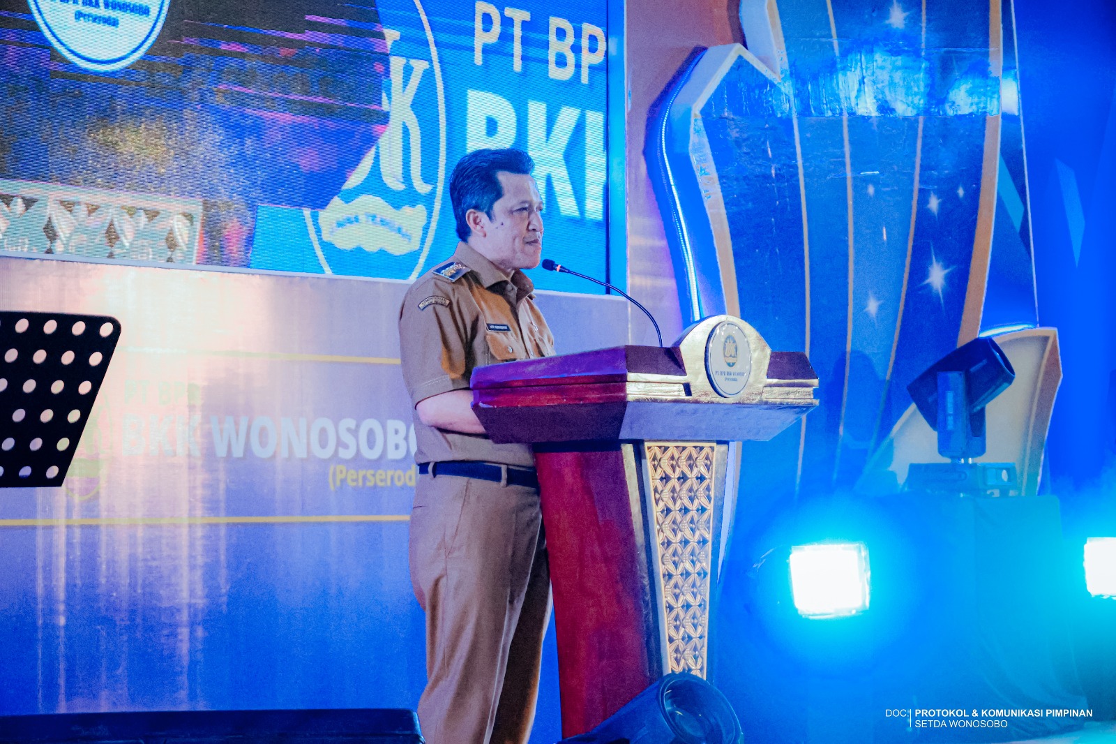 68f742eb56408_WhatsApp Image 2025-10-21 at 09.44.19.jpeg