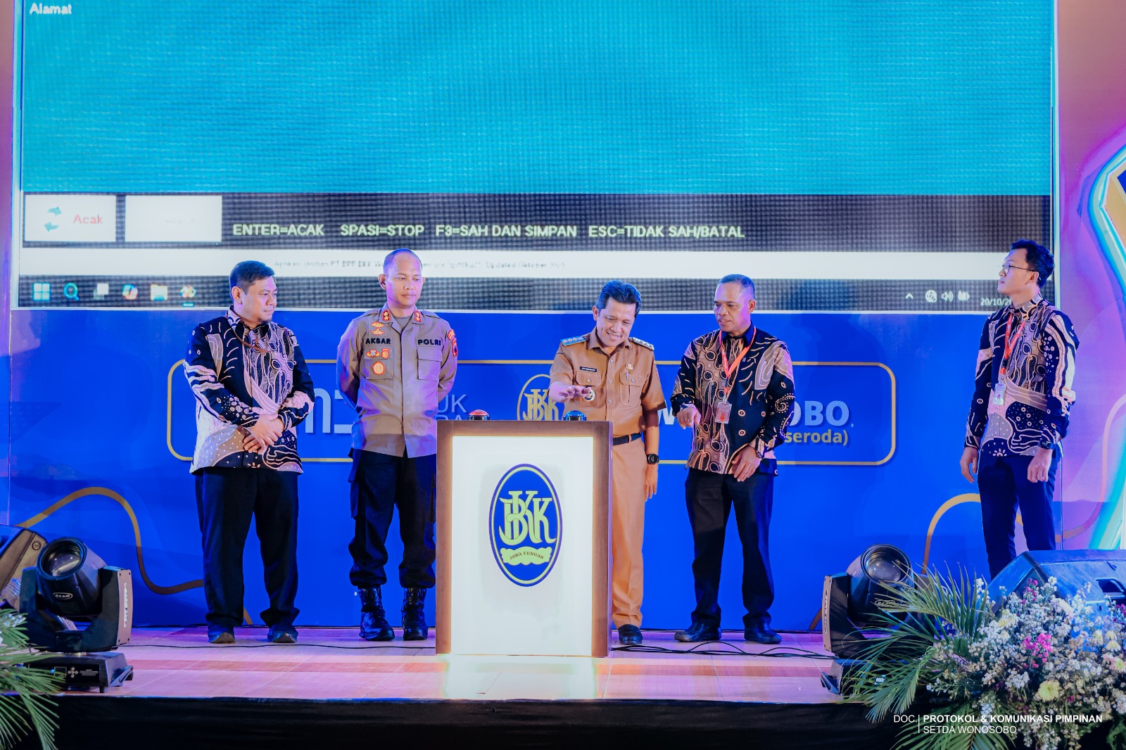 68f742ef811bd_WhatsApp Image 2025-10-21 at 09.44.40.jpeg