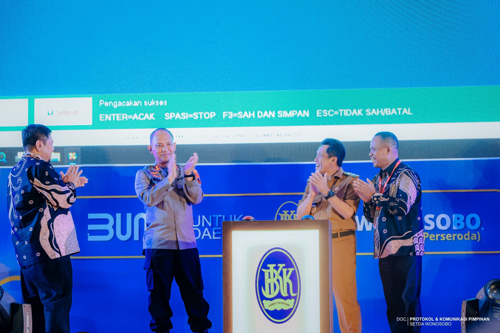 68f742efde21e_WhatsApp Image 2025-10-21 at 09.44.55.jpeg