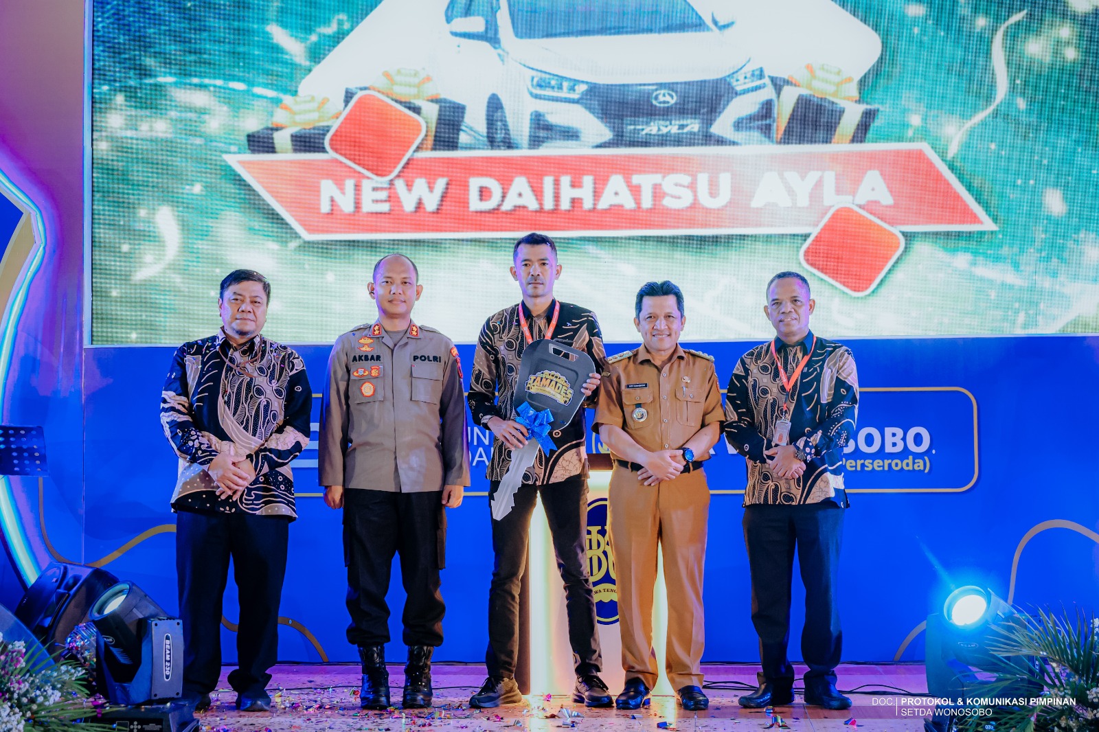 68f742f01cc07_WhatsApp Image 2025-10-21 at 09.45.11.jpeg