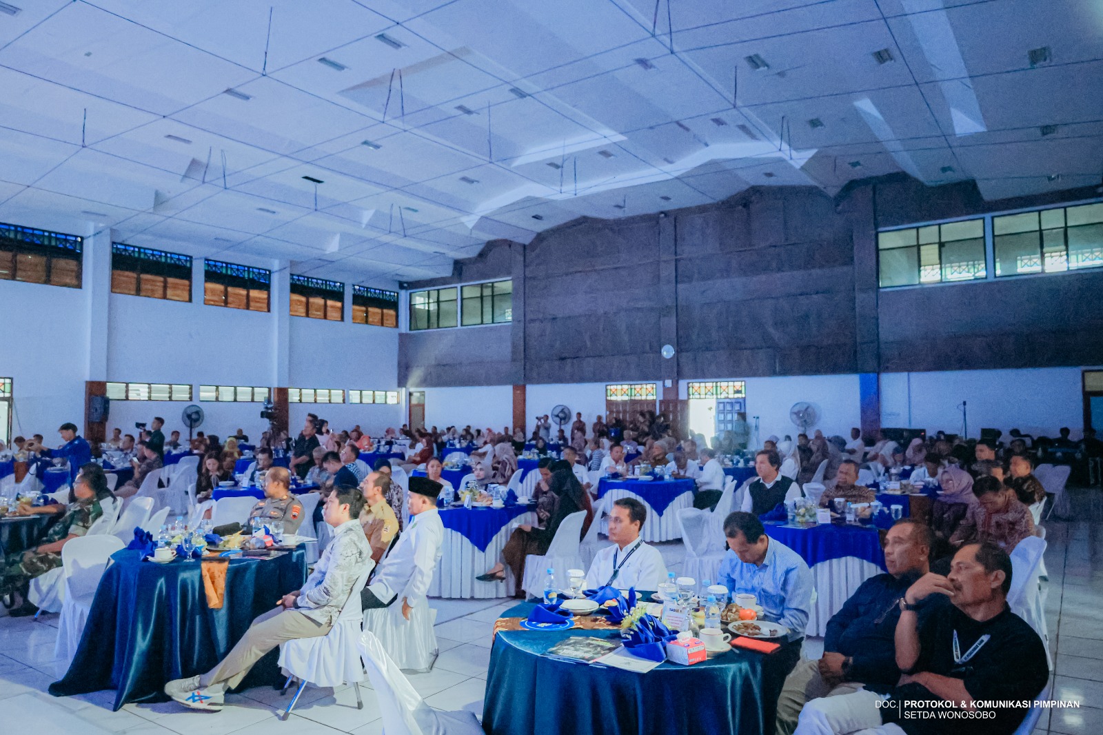 68f742f941870_WhatsApp Image 2025-10-21 at 09.43.52.jpeg