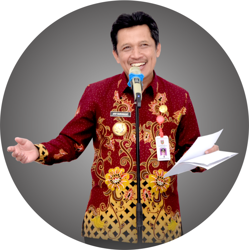 68f84e3e242c0_PAK BUPATI .png