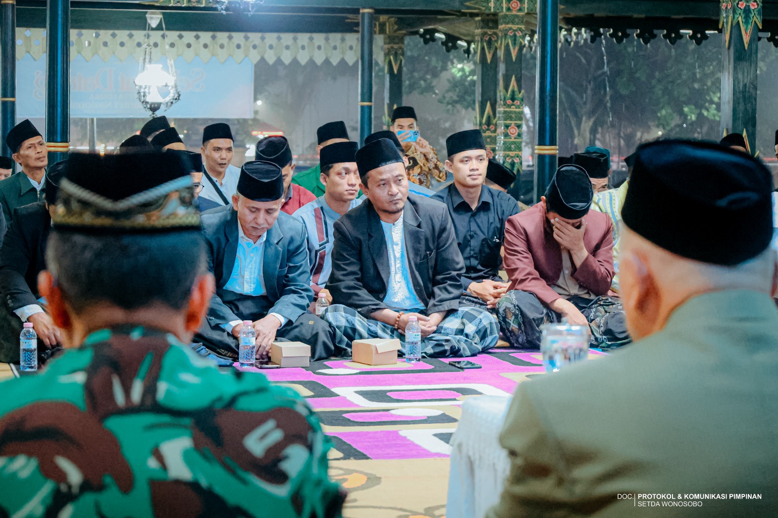 68f856fc19f5b_WhatsApp Image 2025-10-22 at 10.08.34 (2).jpeg