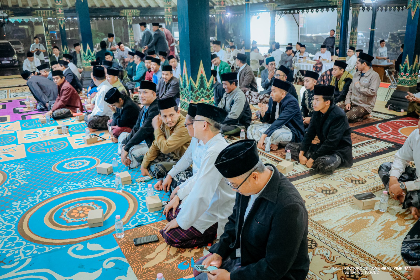 68f856fc26035_WhatsApp Image 2025-10-22 at 10.08.34 (1).jpeg