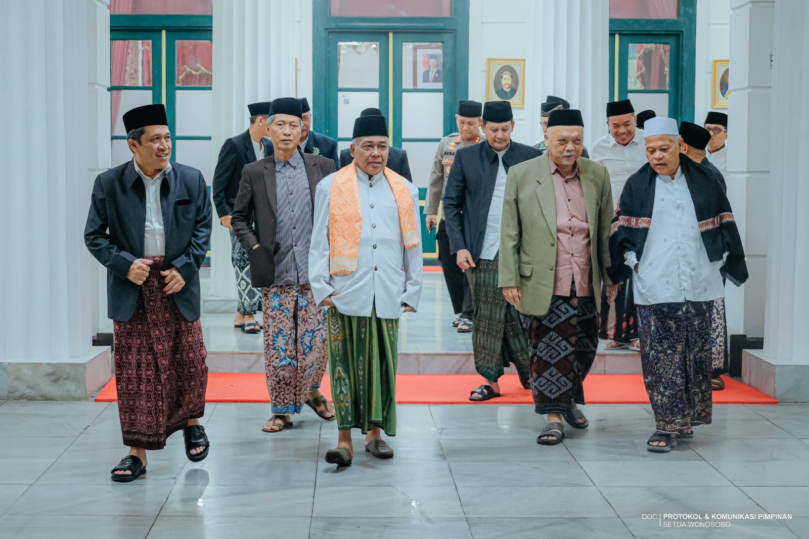 68f856fc616d0_WhatsApp Image 2025-10-22 at 10.08.34.jpeg