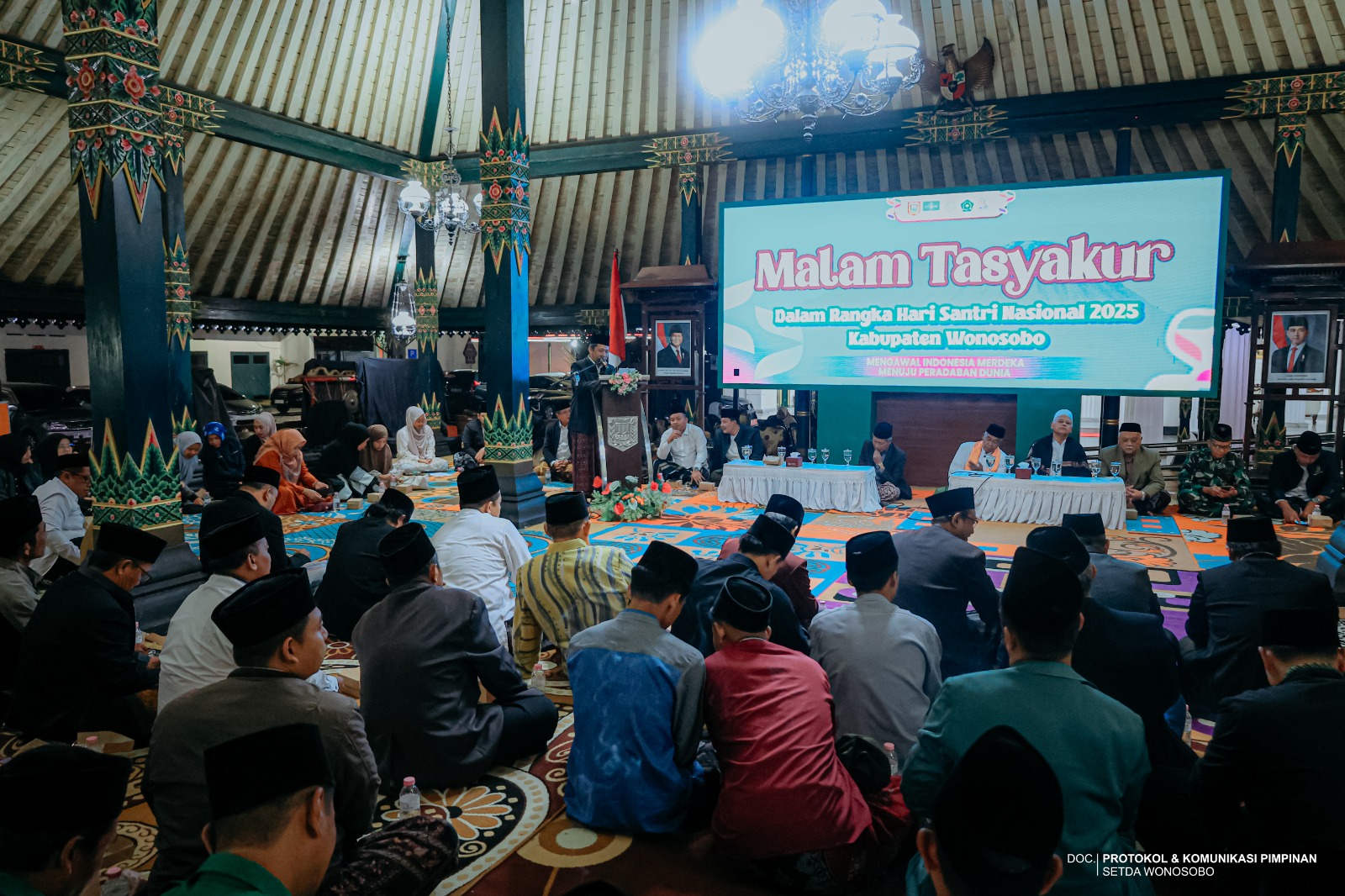 68f856fc73a36_WhatsApp Image 2025-10-22 at 10.08.35 (1).jpeg