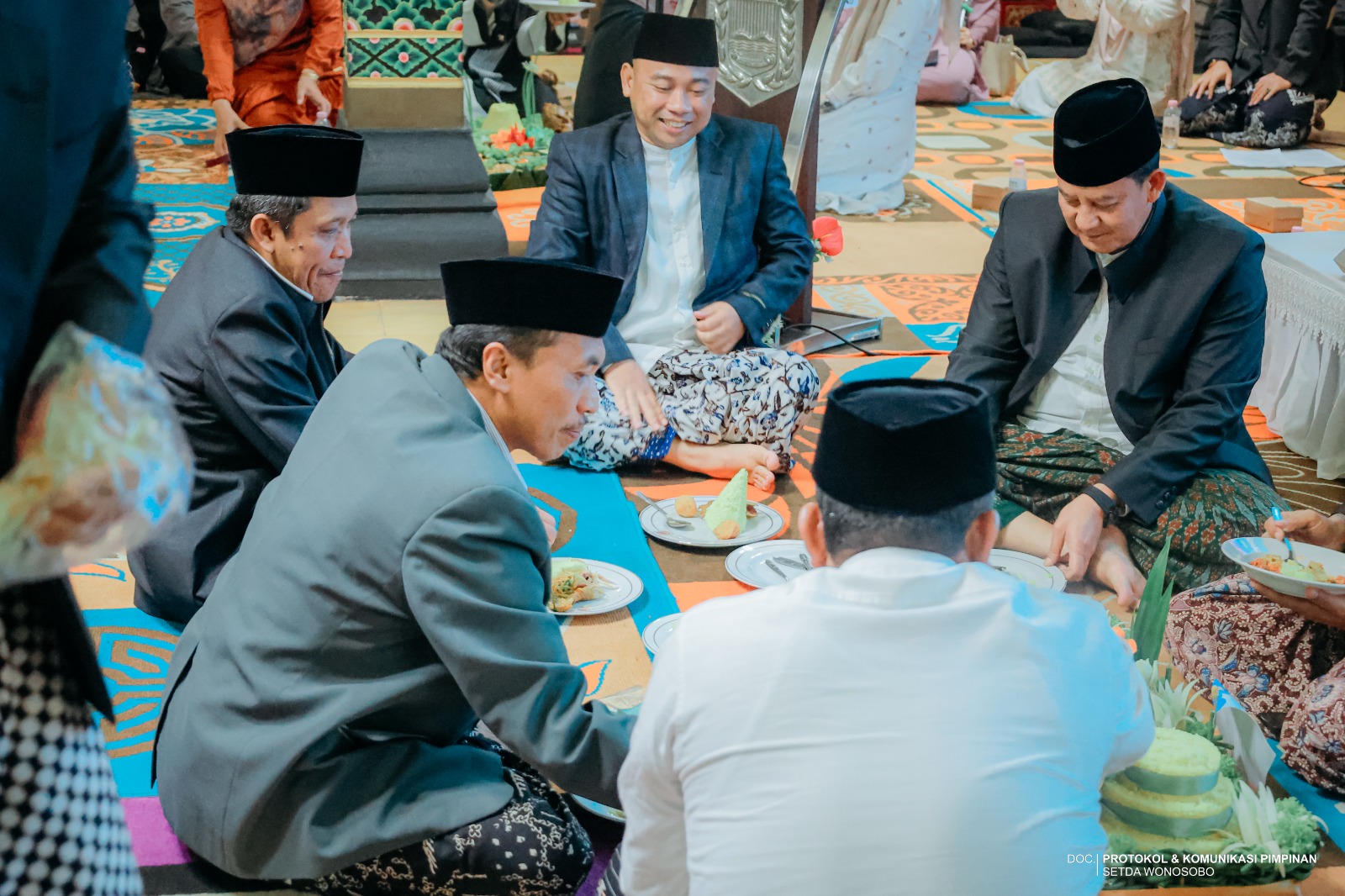 68f856fca81ff_WhatsApp Image 2025-10-22 at 10.08.35 (2).jpeg