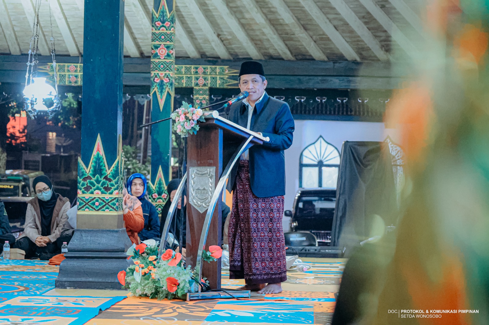 68f856fccae45_WhatsApp Image 2025-10-22 at 10.08.35.jpeg