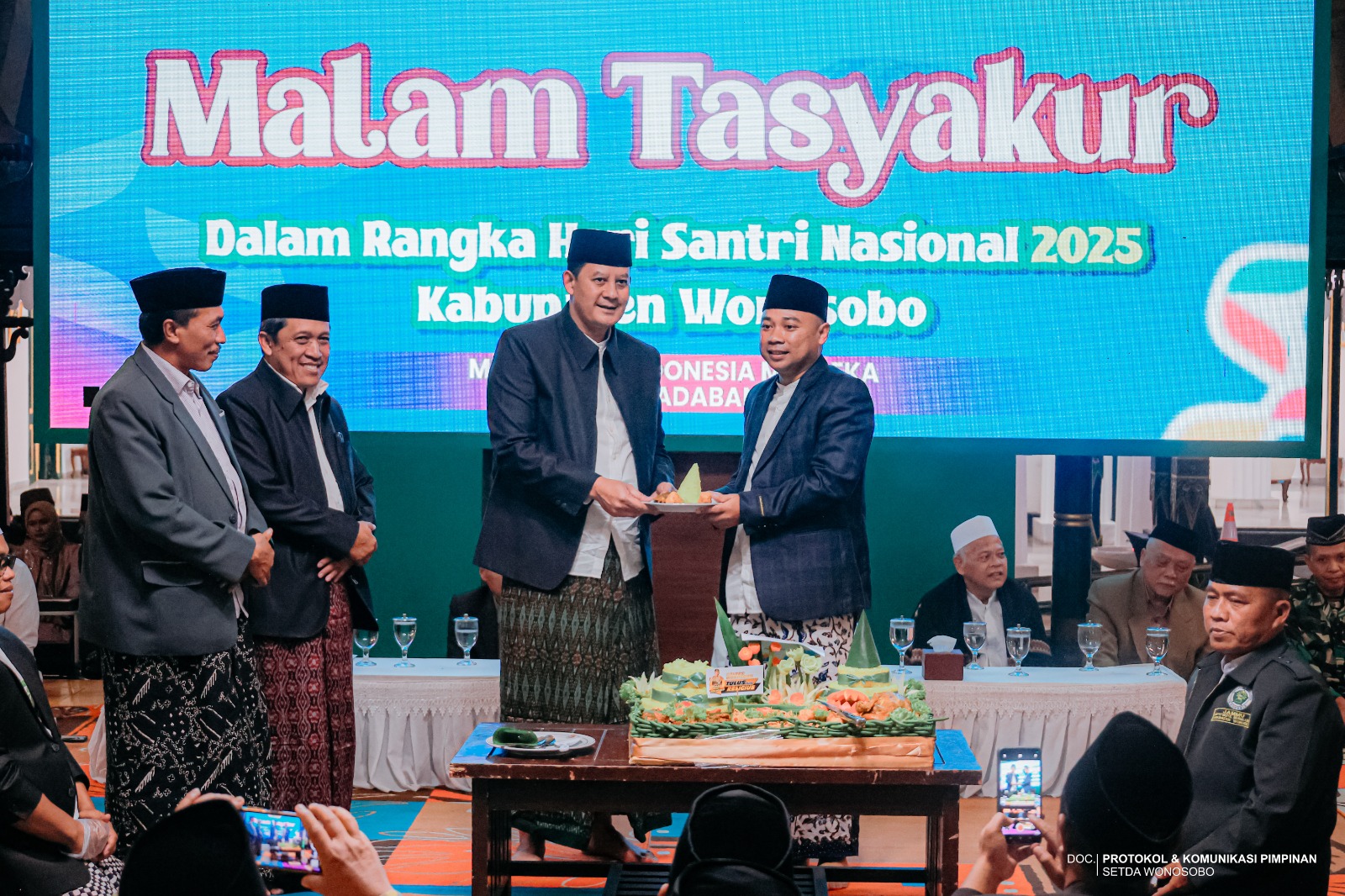 68f856fd03f7f_WhatsApp Image 2025-10-22 at 10.09.01.jpeg