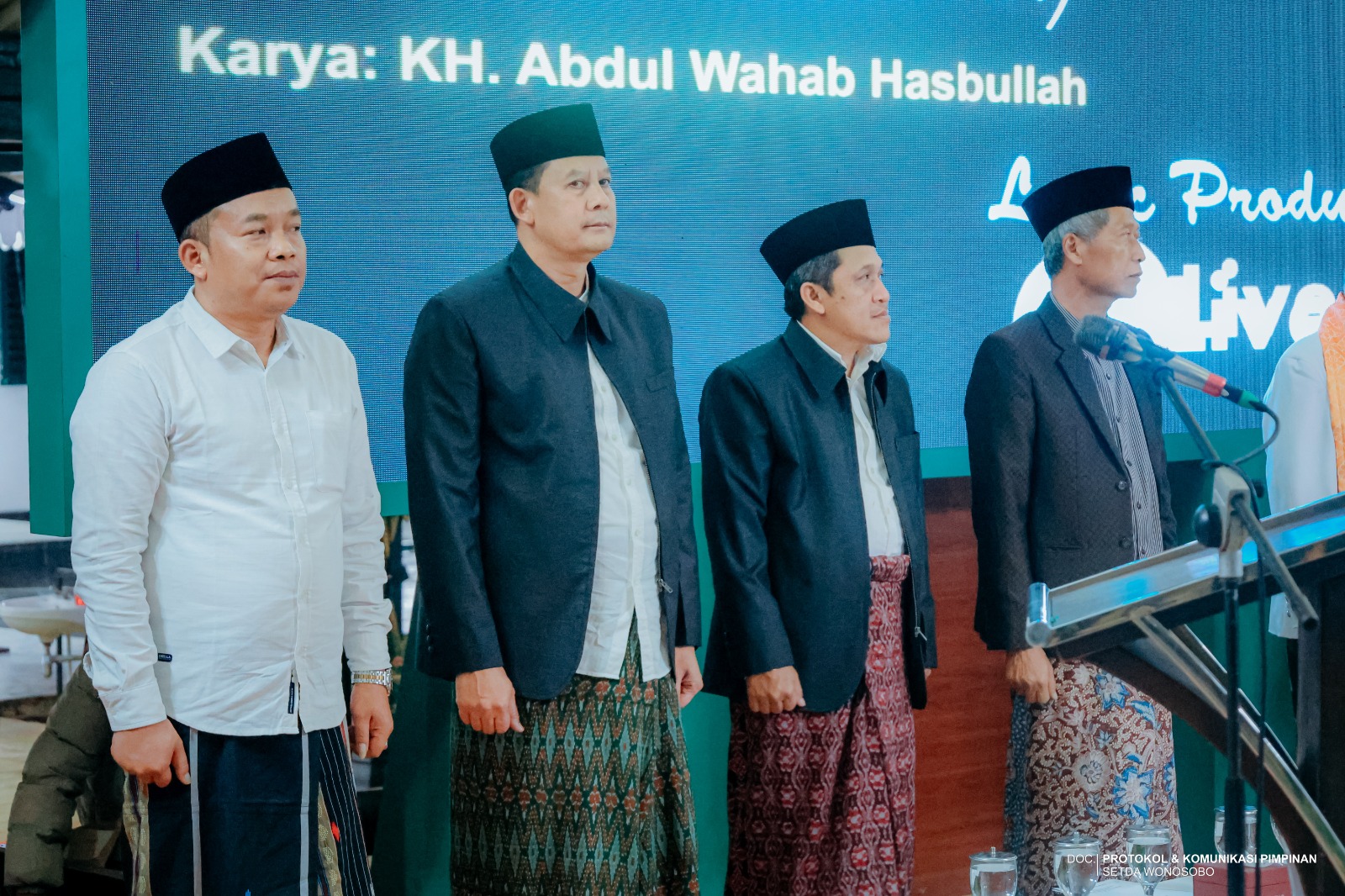 68f856fd2d7b6_WhatsApp Image 2025-10-22 at 10.09.20.jpeg