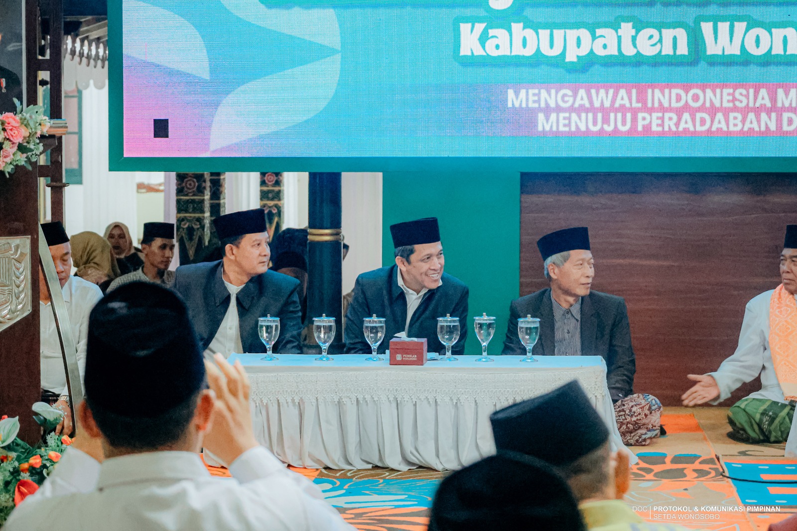 68f856fd5730a_WhatsApp Image 2025-10-22 at 10.09.36.jpeg