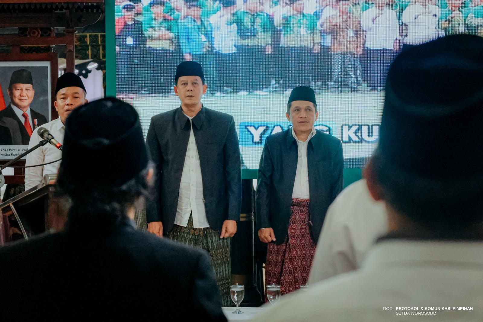 68f856fd7c7f3_WhatsApp Image 2025-10-22 at 10.10.21.jpeg