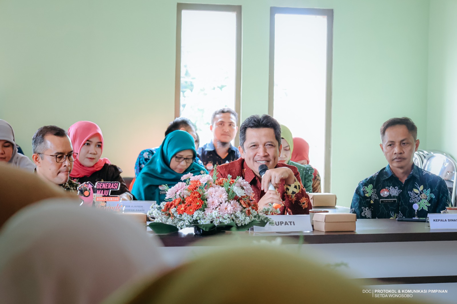 69040d9d17d38_WhatsApp Image 2025-10-23 at 13.00.53 (3).jpeg