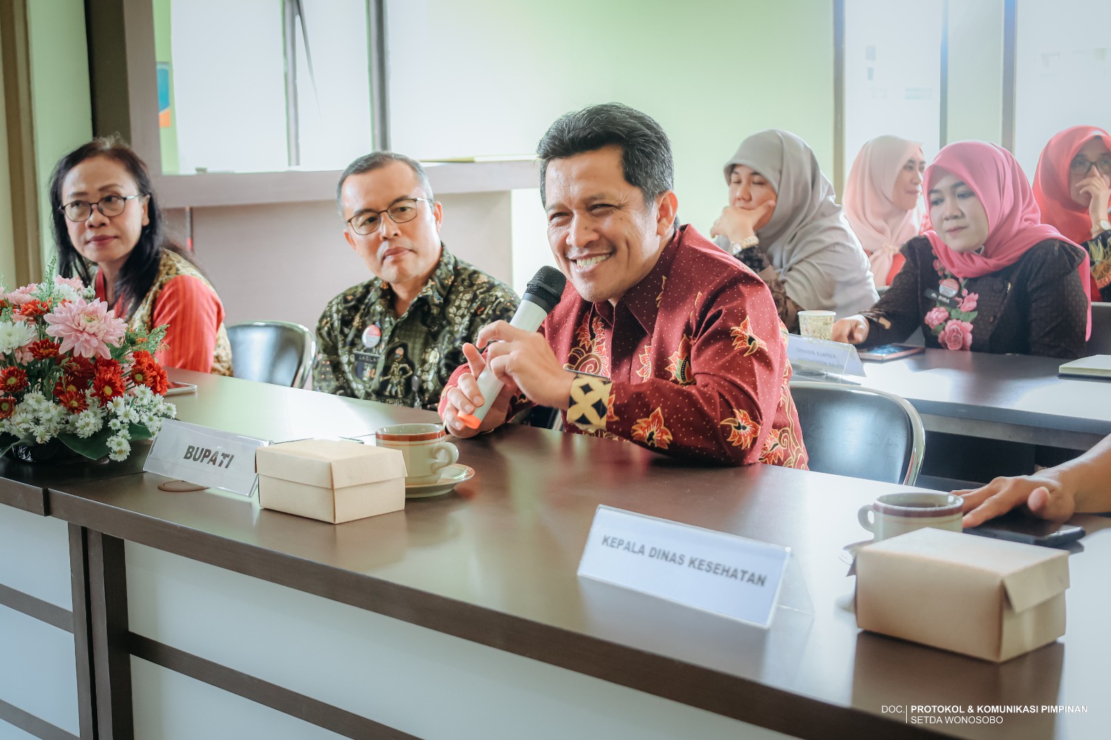 69040d9d1f136_WhatsApp Image 2025-10-23 at 13.00.53.jpeg