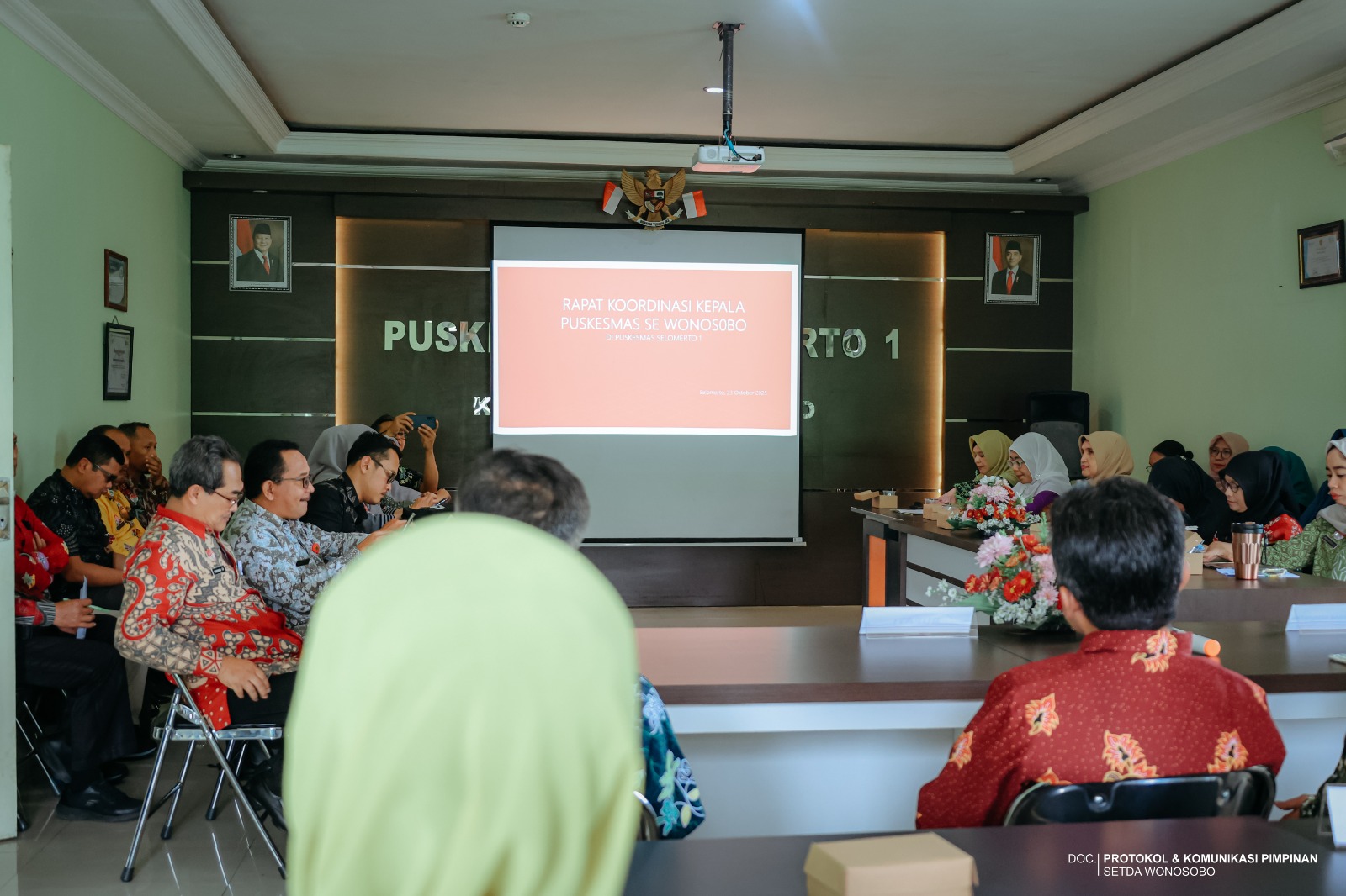 69040d9d5bf9b_WhatsApp Image 2025-10-23 at 13.00.54 (1).jpeg