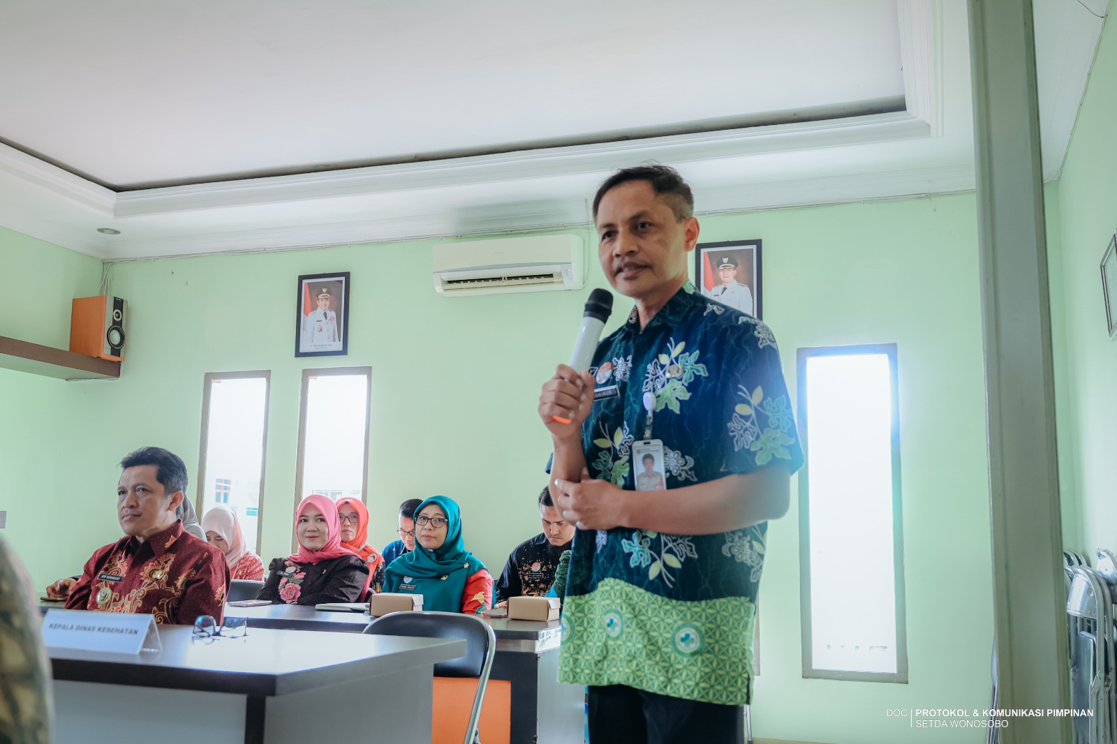 69040d9d99c6c_WhatsApp Image 2025-10-23 at 13.00.51.jpeg