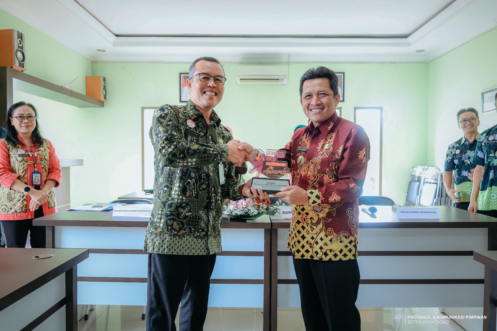 69040d9db3fdb_WhatsApp Image 2025-10-23 at 13.00.52 (1).jpeg