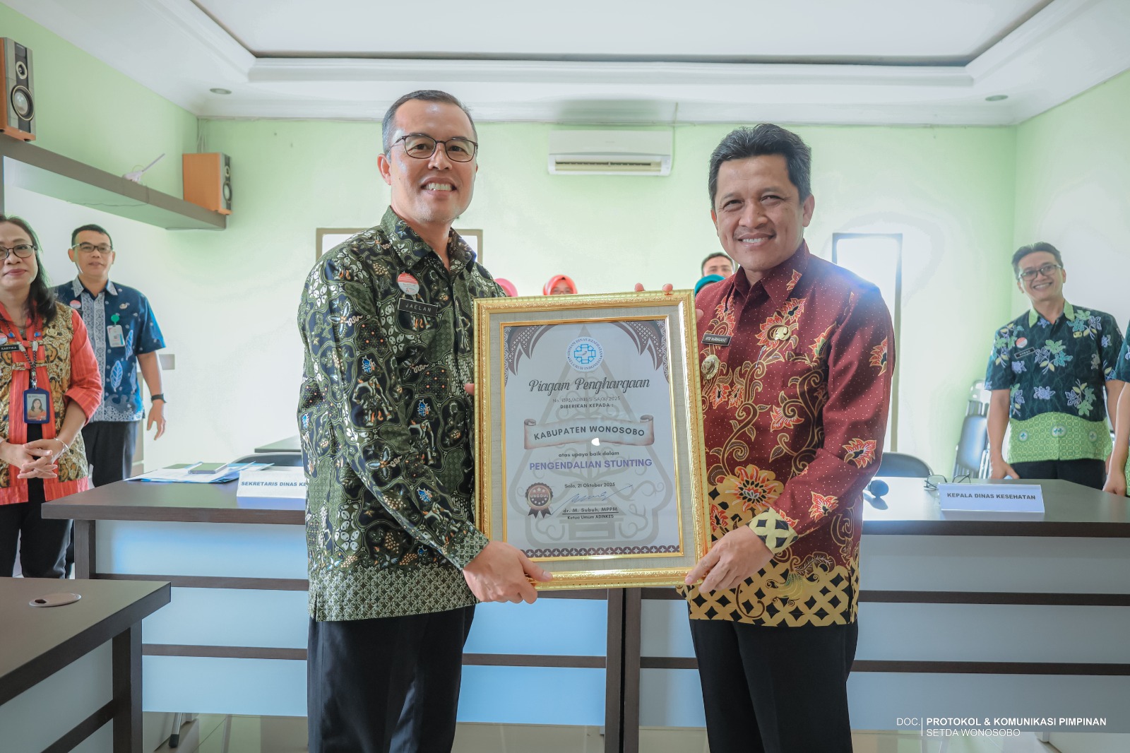 69040d9de06dd_WhatsApp Image 2025-10-23 at 13.00.52 (2).jpeg