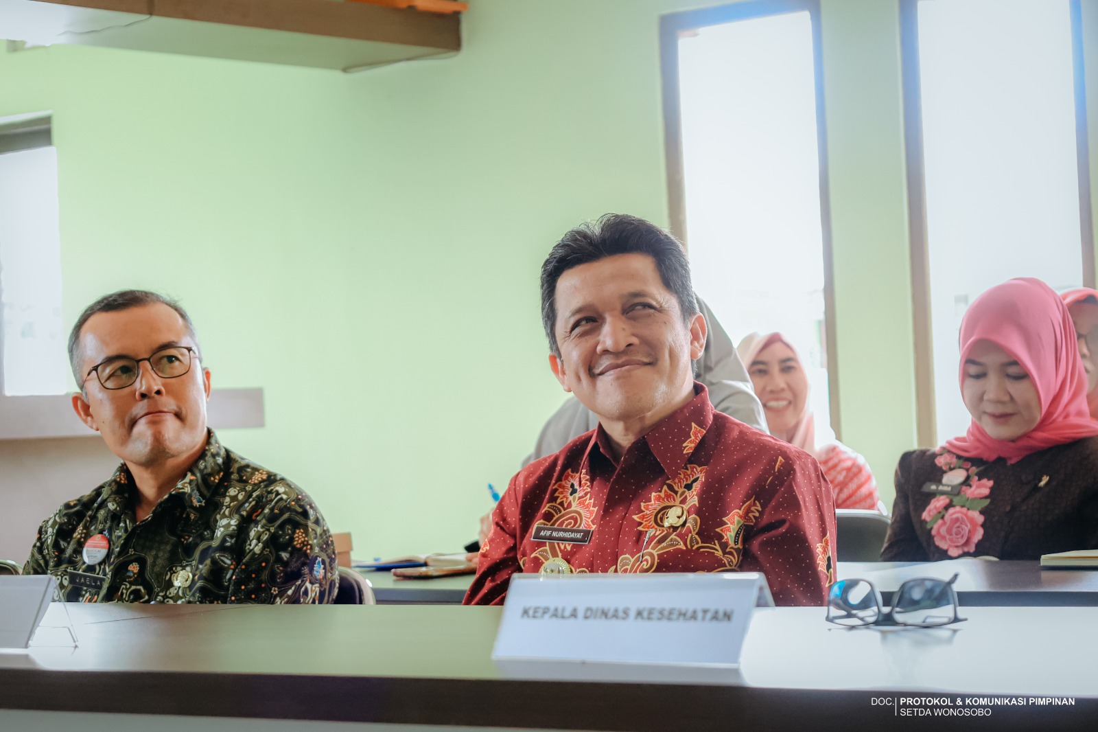 69040d9e2d234_WhatsApp Image 2025-10-23 at 13.00.52.jpeg