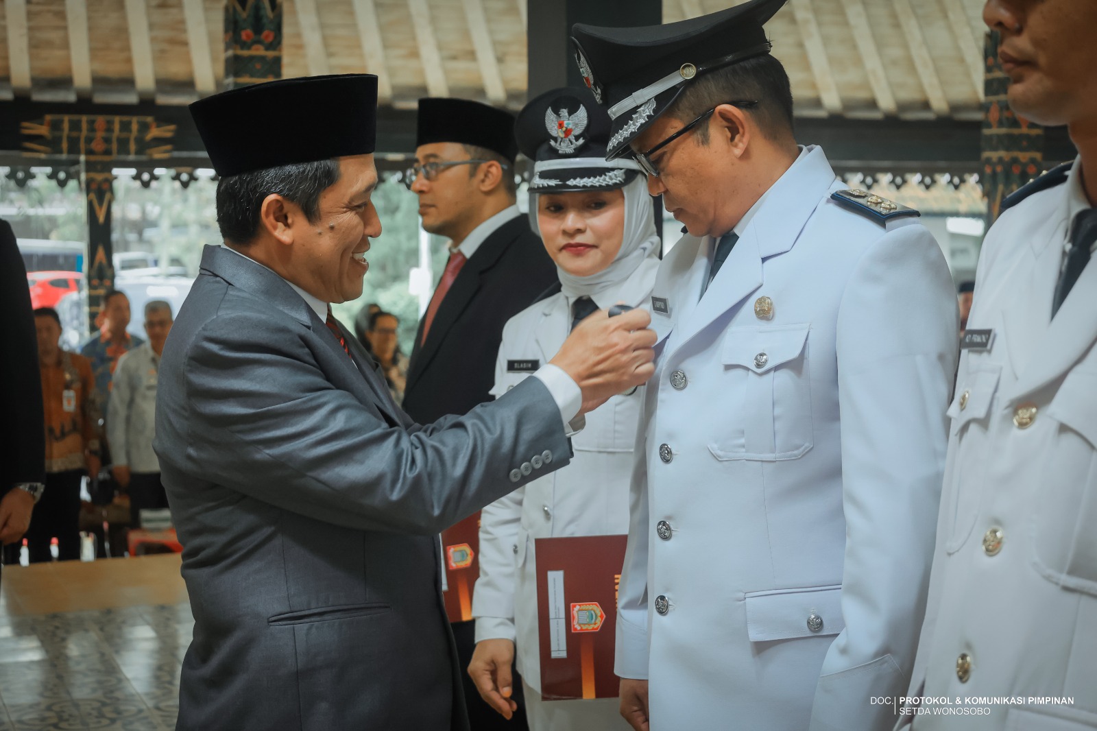 69040ddc35769_WhatsApp Image 2025-10-24 at 15.09.42 (2).jpeg