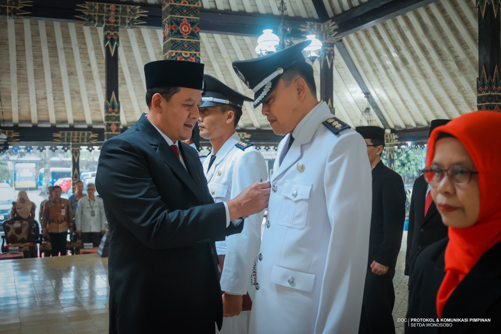 69040ddc8872f_WhatsApp Image 2025-10-24 at 15.09.43 (1).jpeg