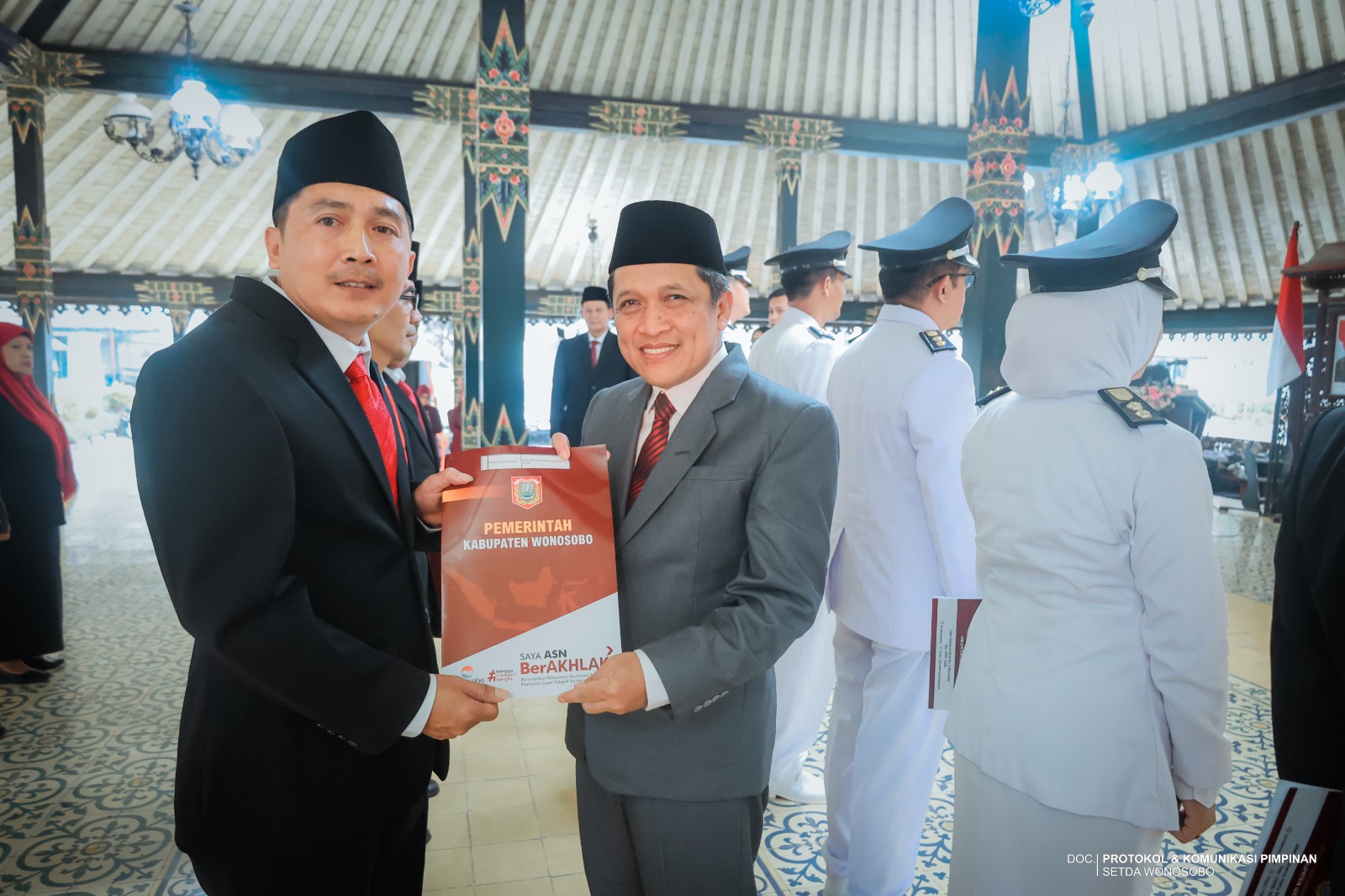 69040ddc93896_WhatsApp Image 2025-10-24 at 15.09.43 (2).jpeg