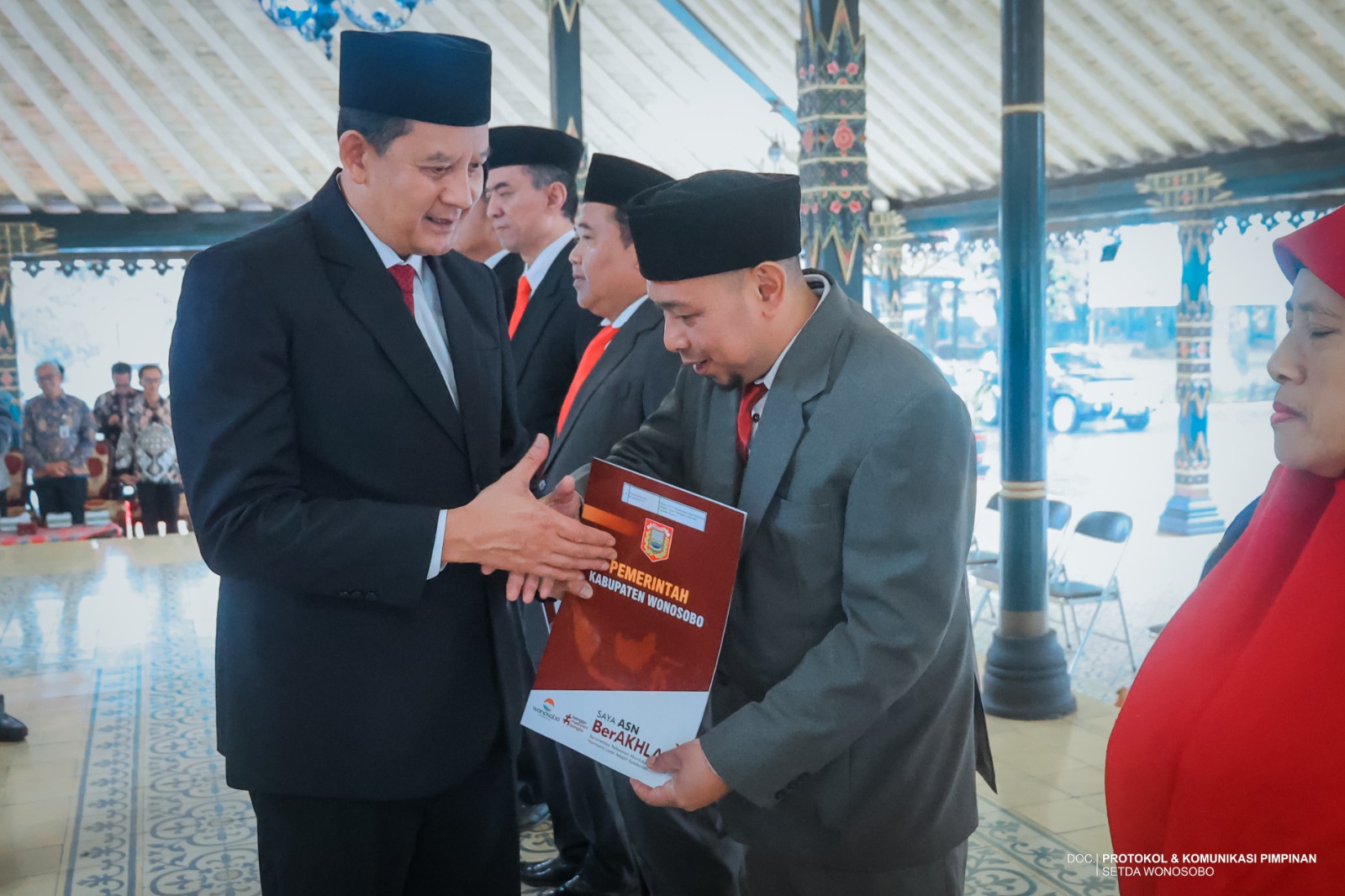 69040ddcceb04_WhatsApp Image 2025-10-24 at 15.09.43 (3).jpeg