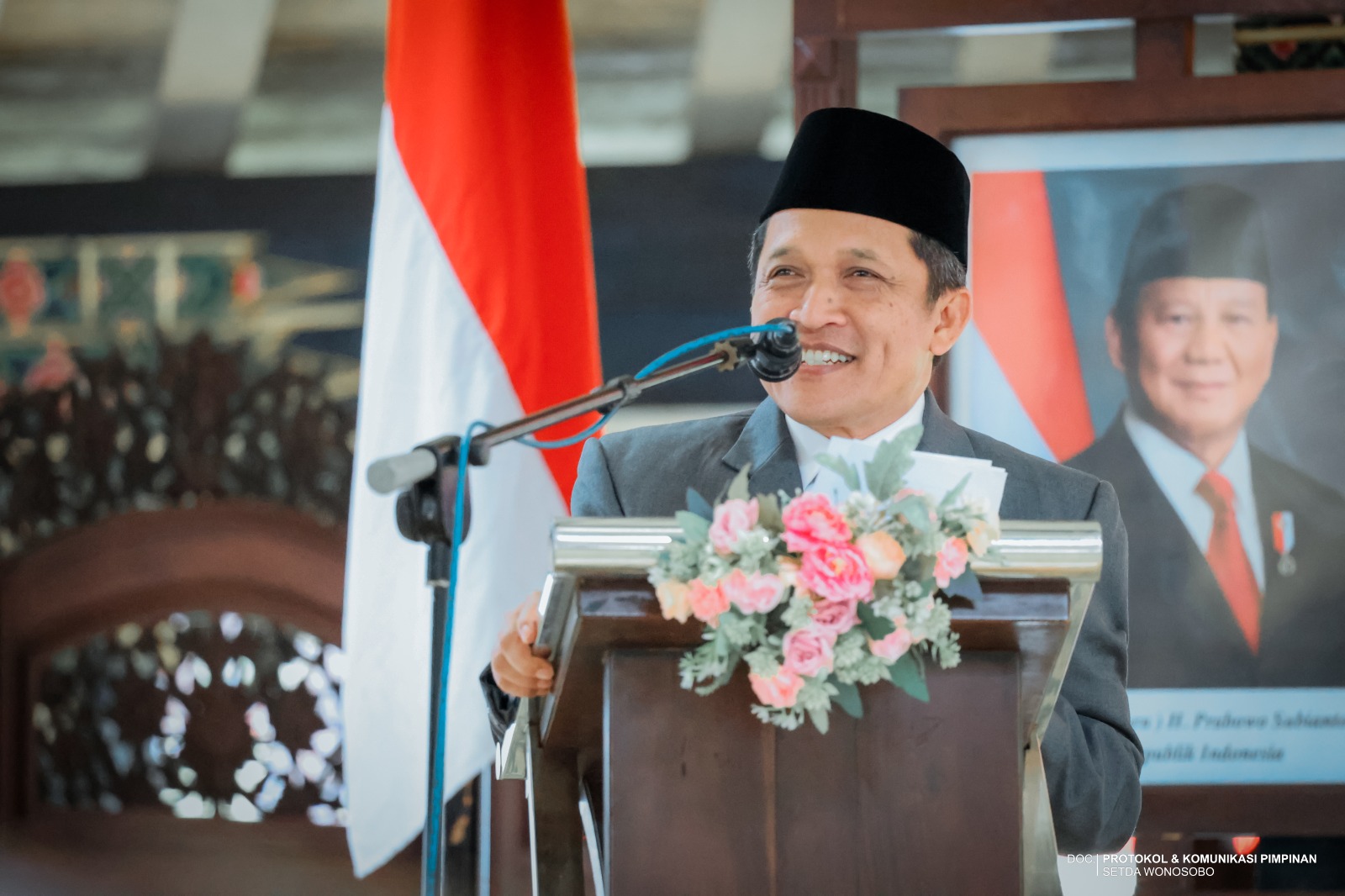 69040ddd227d9_WhatsApp Image 2025-10-24 at 15.09.44 (1).jpeg