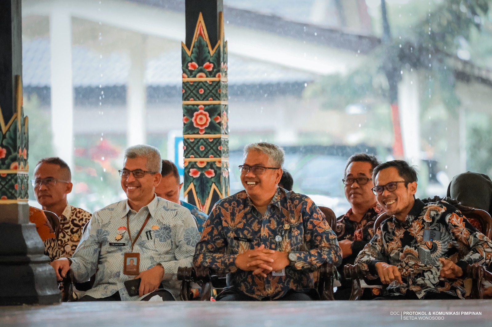 69040ddd3107b_WhatsApp Image 2025-10-24 at 15.09.44 (2).jpeg