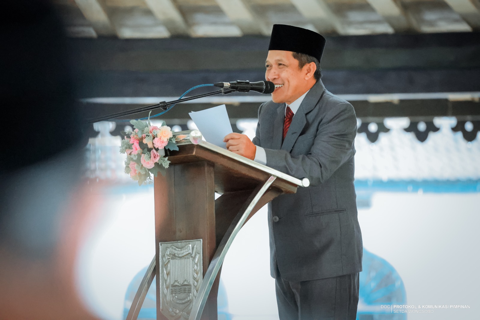 69040ddd6bfe4_WhatsApp Image 2025-10-24 at 15.09.44.jpeg