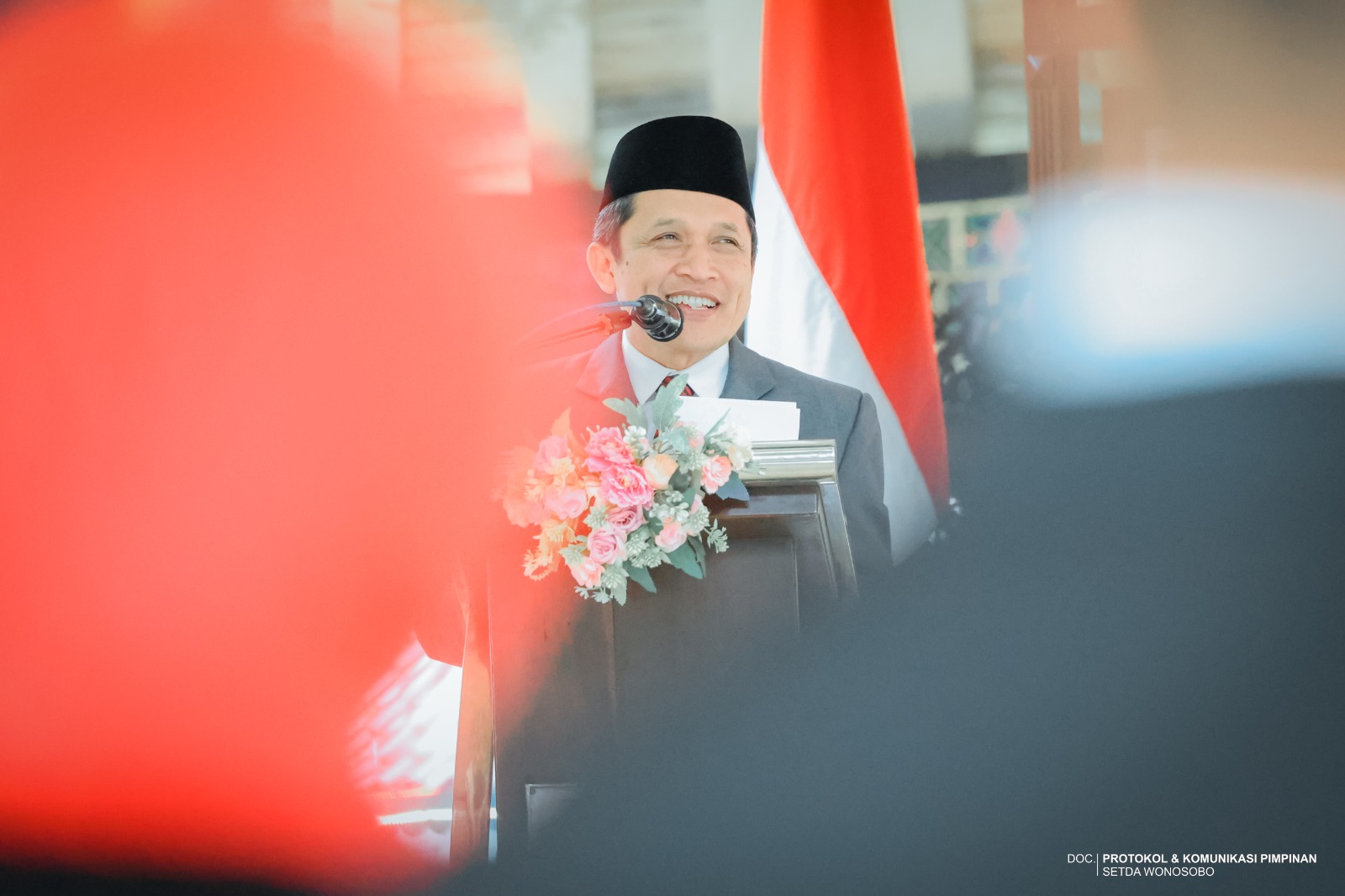 69040ddd7842e_WhatsApp Image 2025-10-24 at 15.09.45 (1).jpeg