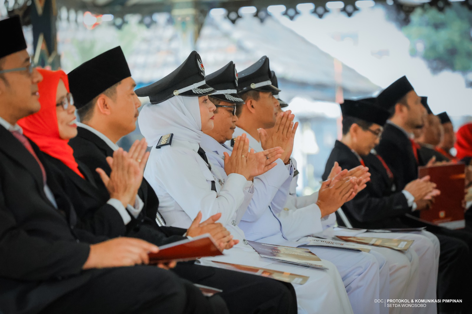 69040dddb6461_WhatsApp Image 2025-10-24 at 15.09.45 (2).jpeg