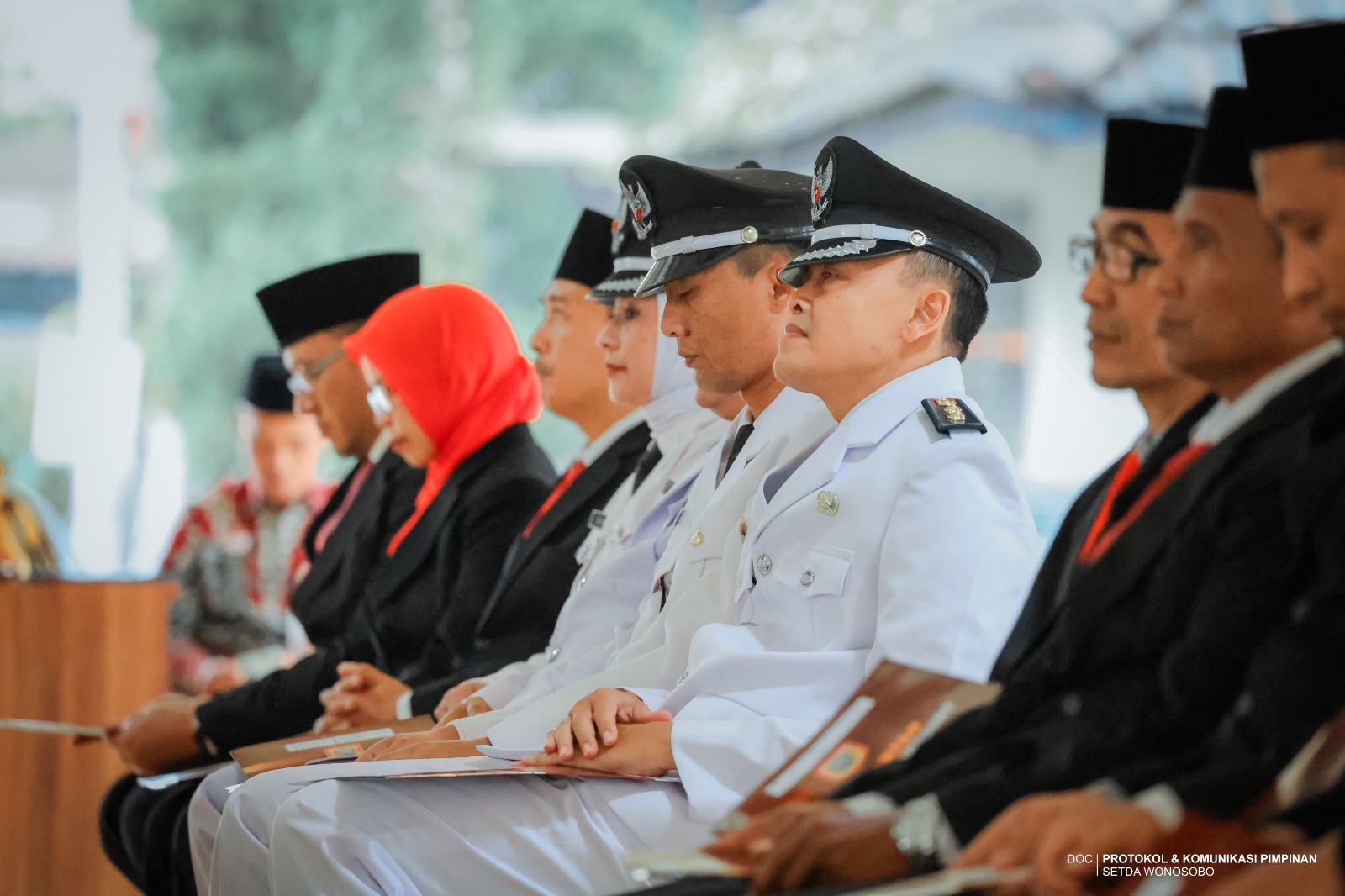 69040dddc3fc3_WhatsApp Image 2025-10-24 at 15.09.45.jpeg