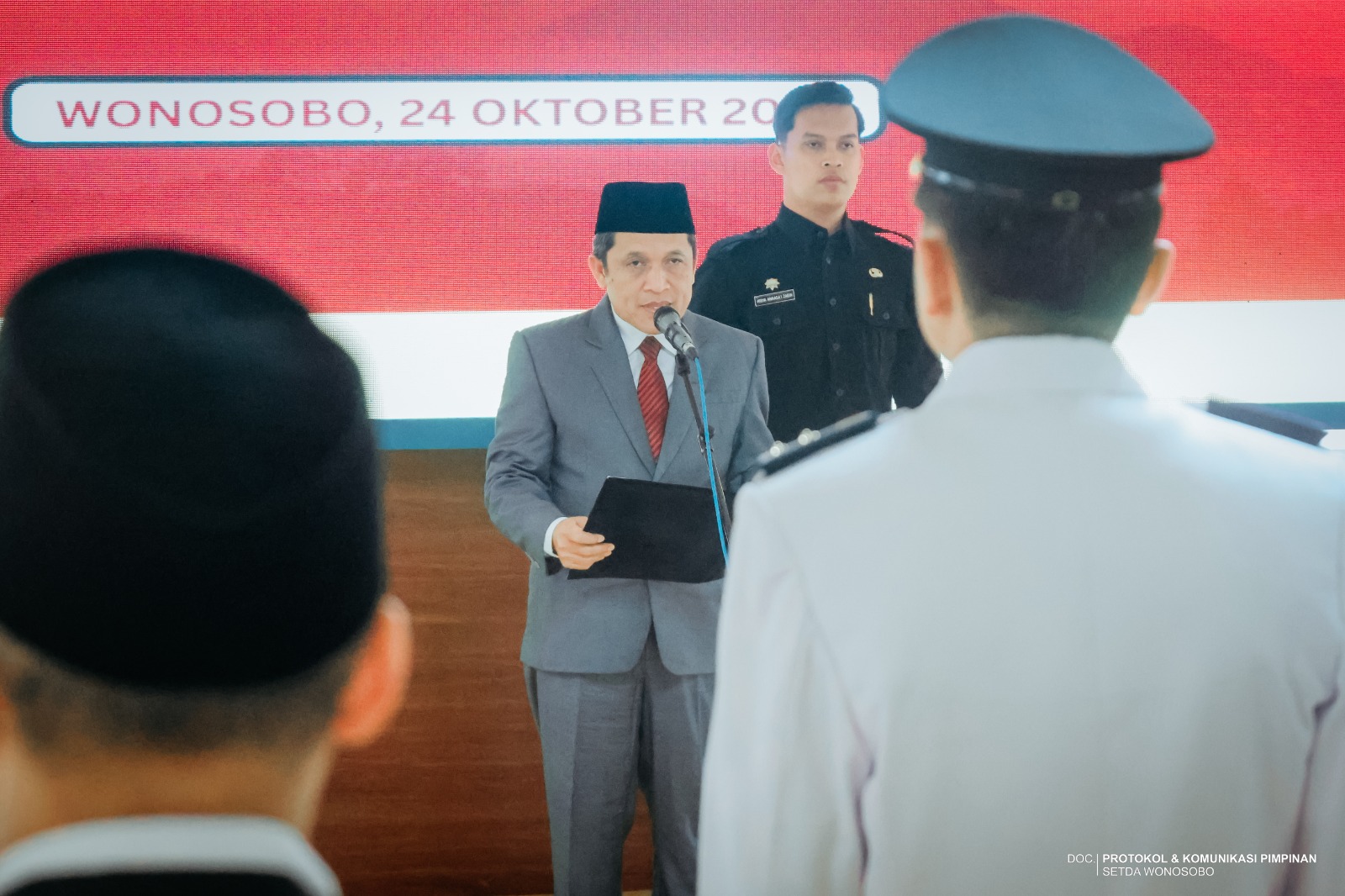 69040dde05f55_WhatsApp Image 2025-10-24 at 15.09.40.jpeg