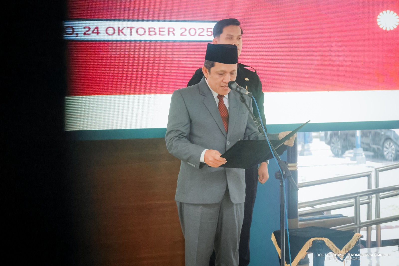 69040dde27731_WhatsApp Image 2025-10-24 at 15.09.41.jpeg