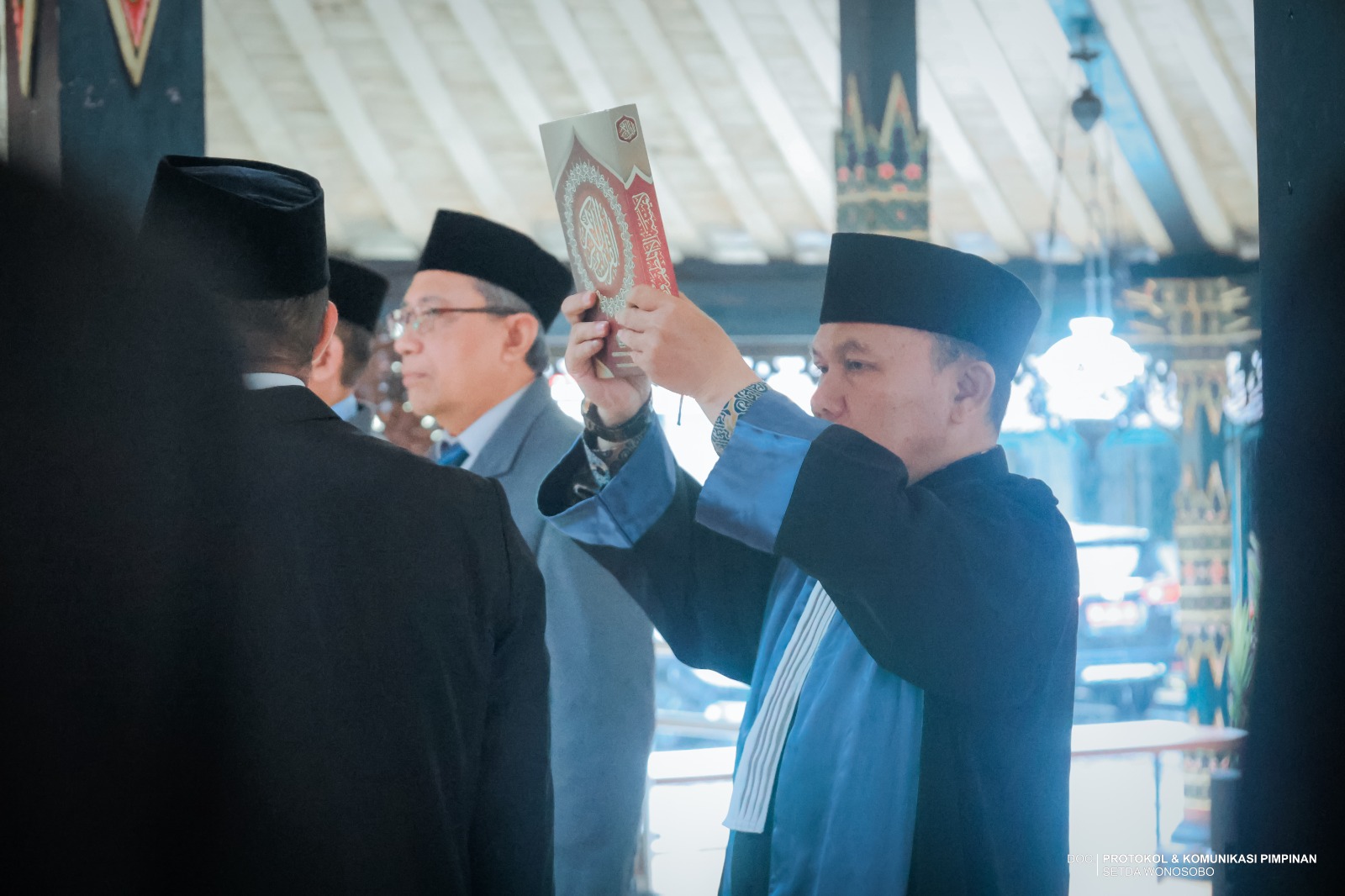 69040dde50837_WhatsApp Image 2025-10-24 at 15.09.41 (1).jpeg