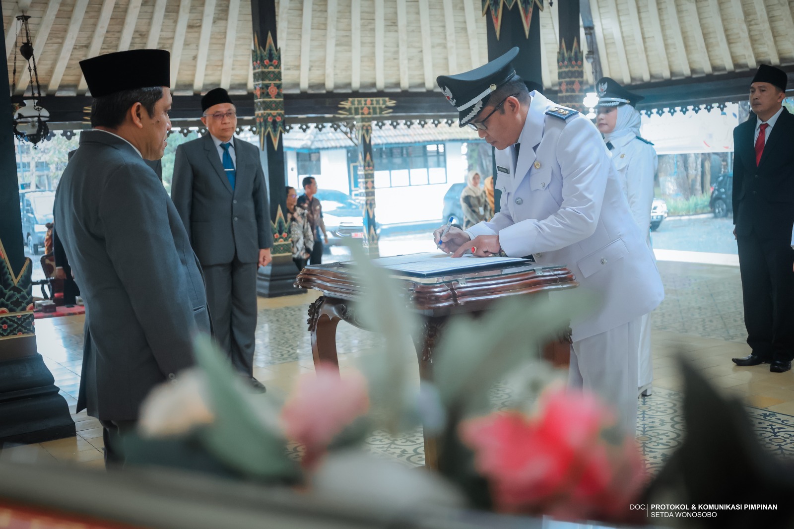 69040dde713c5_WhatsApp Image 2025-10-24 at 15.09.41 (2).jpeg