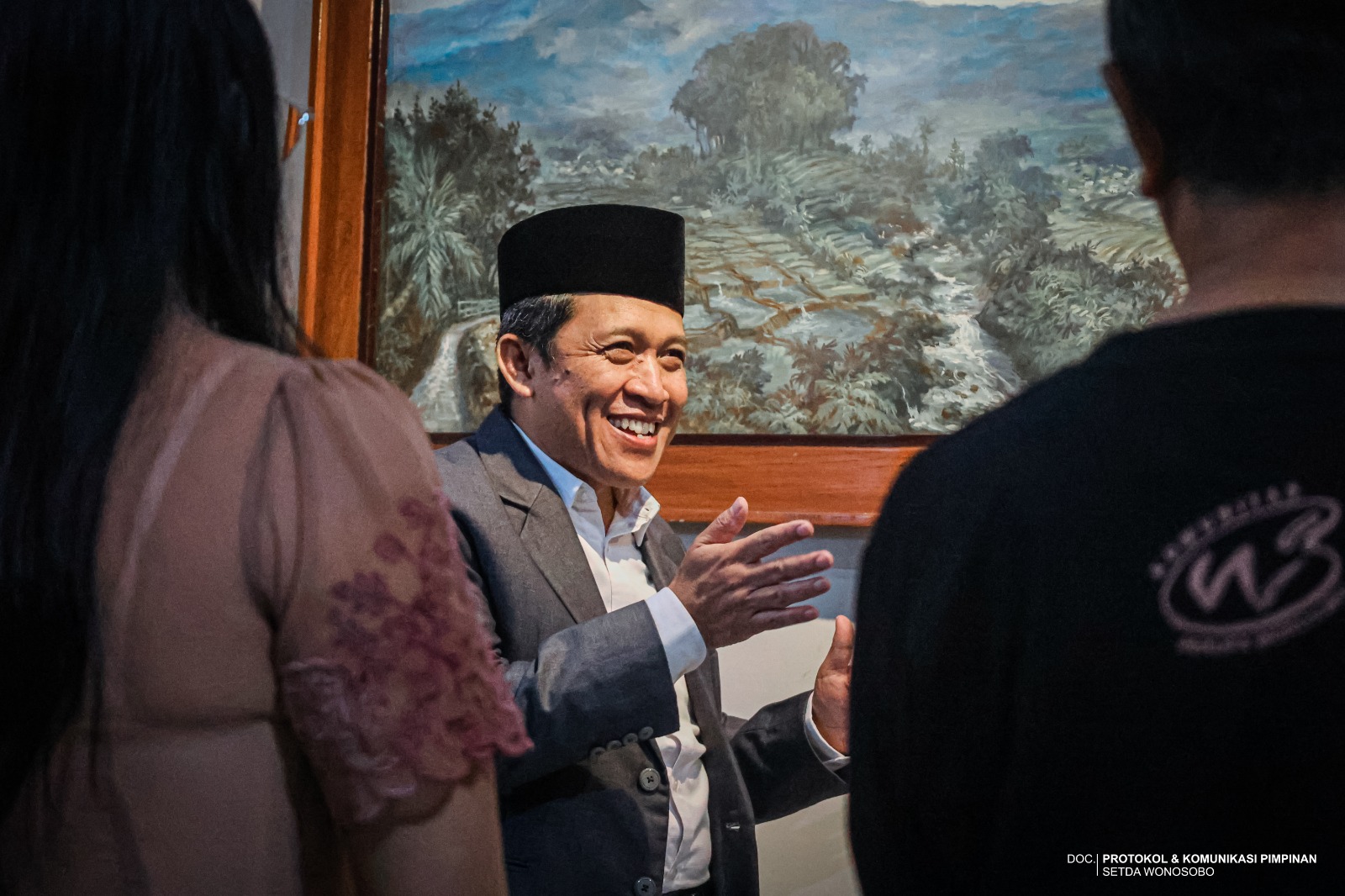 69040e1bf0dce_WhatsApp Image 2025-10-24 at 17.26.30 (2).jpeg