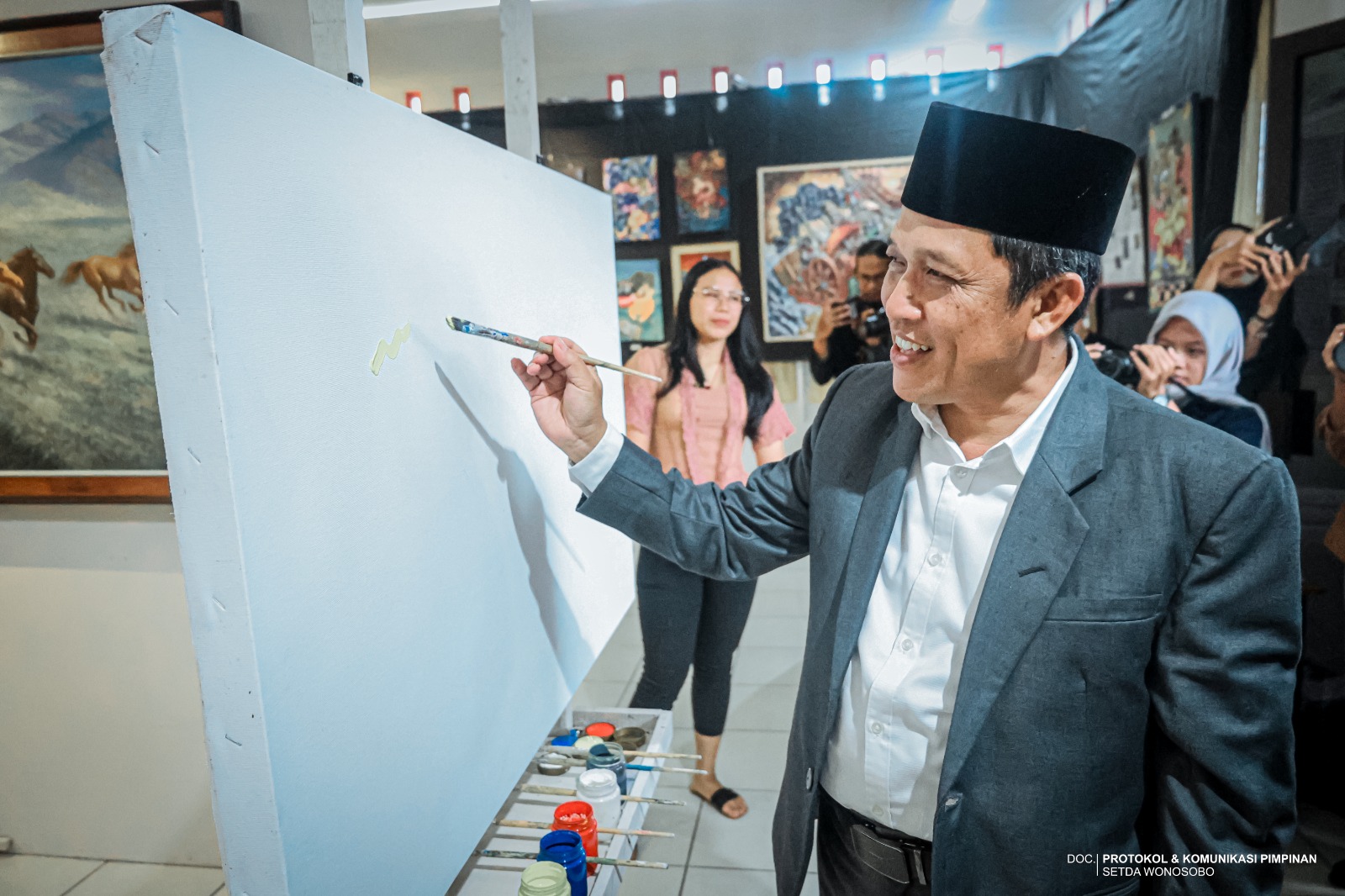 69040e1c03686_WhatsApp Image 2025-10-24 at 17.26.30.jpeg