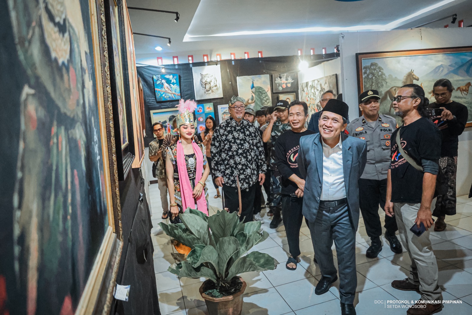 69040e1c9b5cc_WhatsApp Image 2025-10-24 at 17.26.31 (3).jpeg