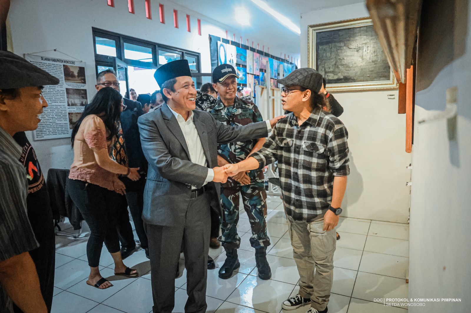 69040e1ca88af_WhatsApp Image 2025-10-24 at 17.26.31.jpeg