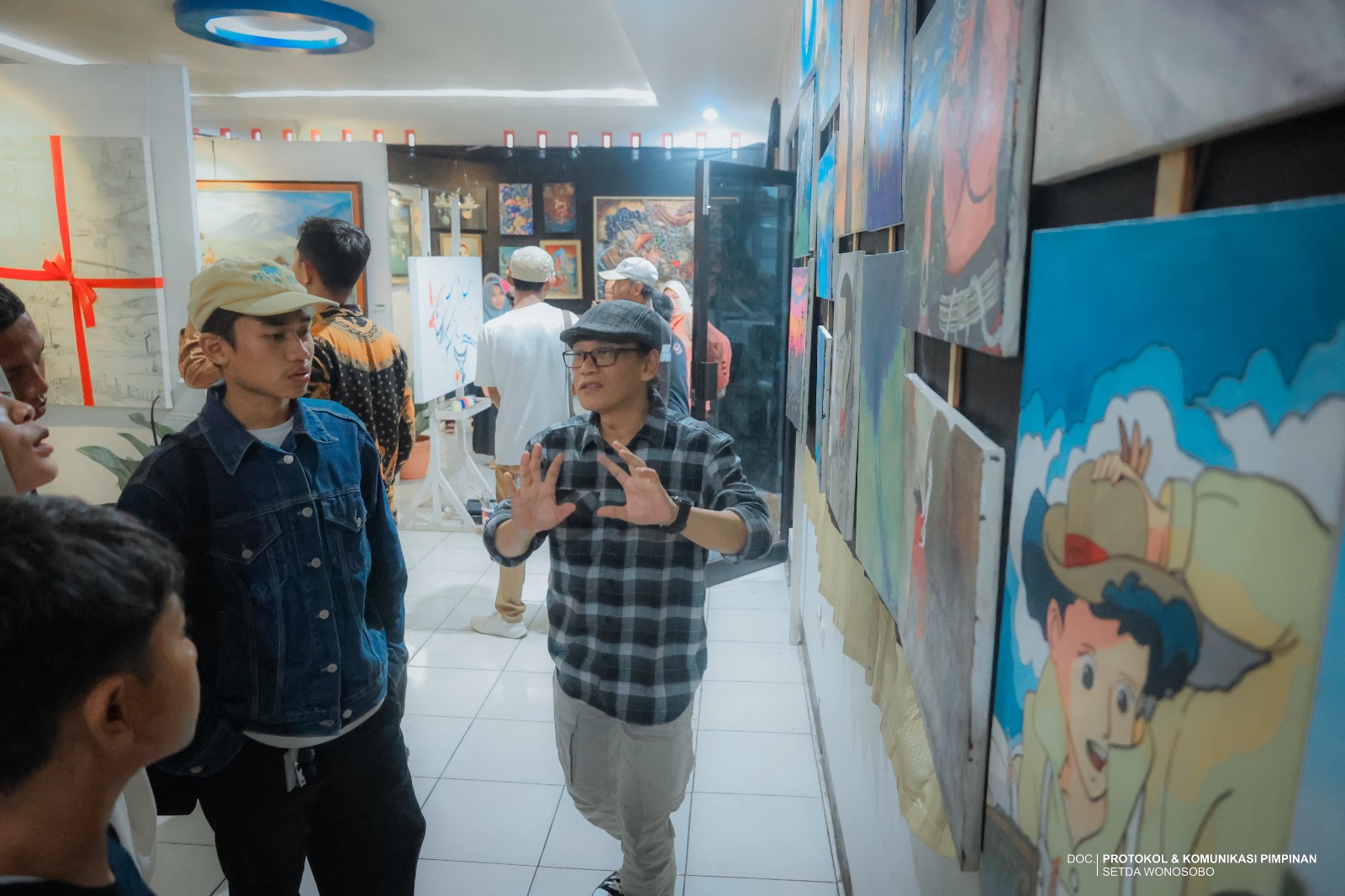 69040e1cdc54c_WhatsApp Image 2025-10-24 at 17.26.32 (1).jpeg