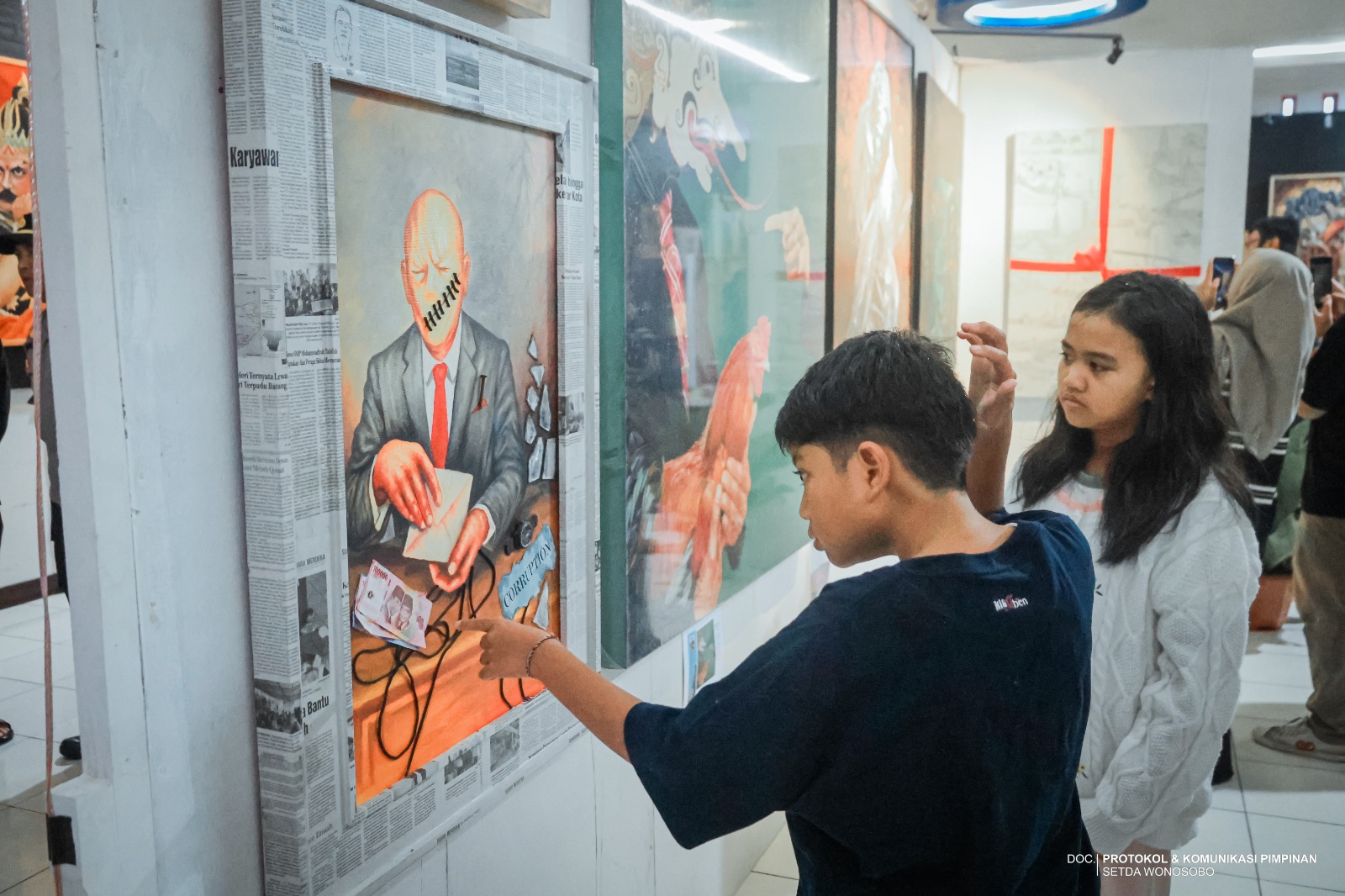 69040e1cf26b3_WhatsApp Image 2025-10-24 at 17.26.32.jpeg