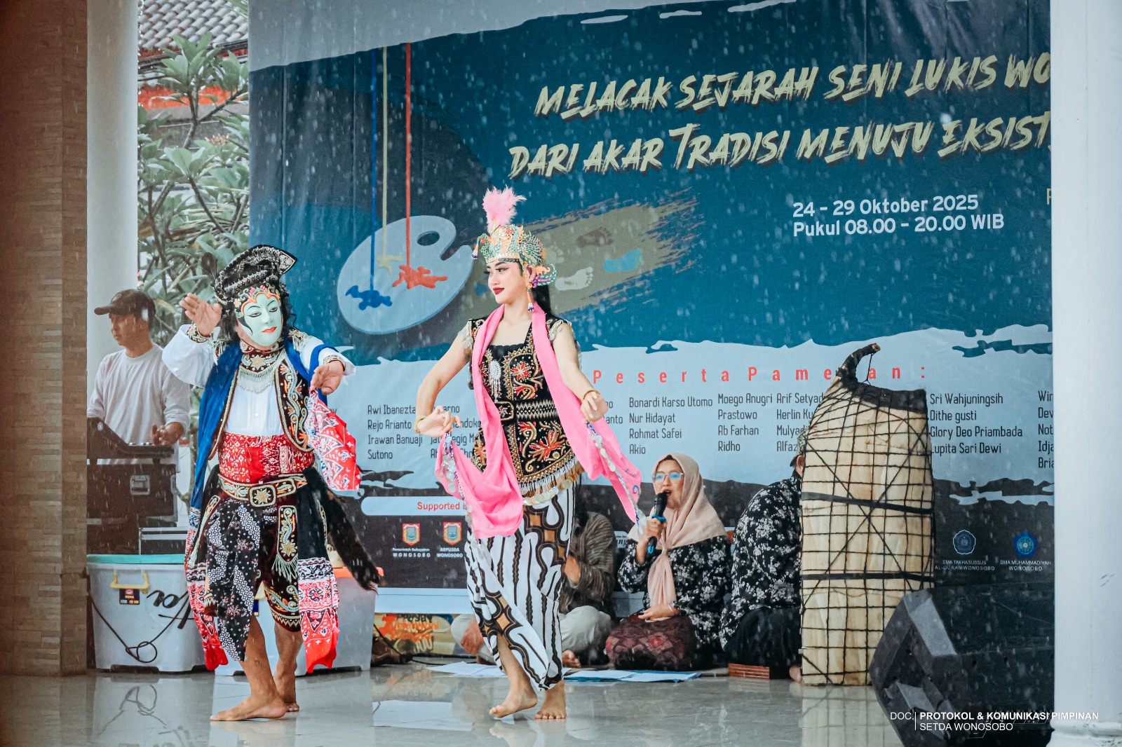 69040e1d3744c_WhatsApp Image 2025-10-24 at 17.26.28 (1).jpeg