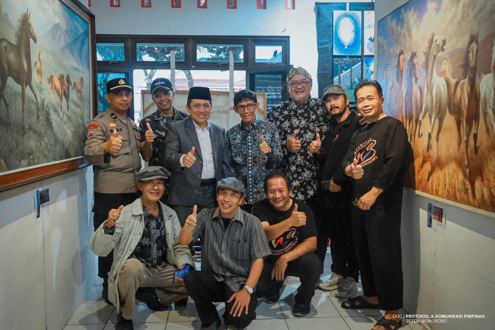 69040e1d46992_WhatsApp Image 2025-10-24 at 17.26.28.jpeg