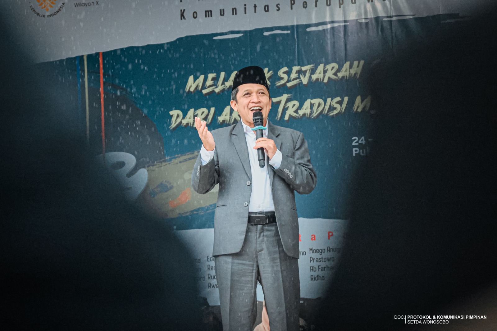 69040e1d7f104_WhatsApp Image 2025-10-24 at 17.26.29 (1).jpeg